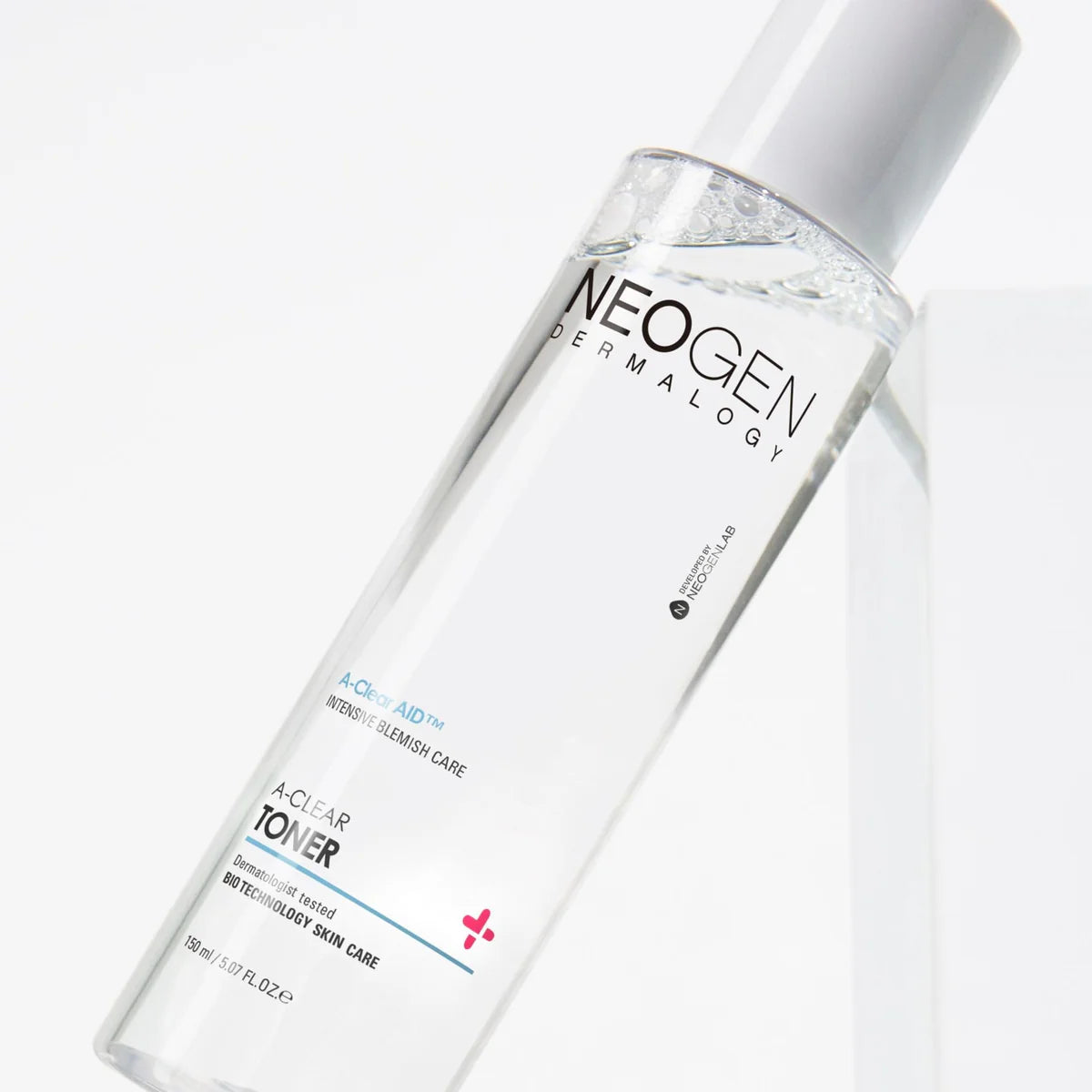 NEOGEN - Dermalogy A-Clear Toner
