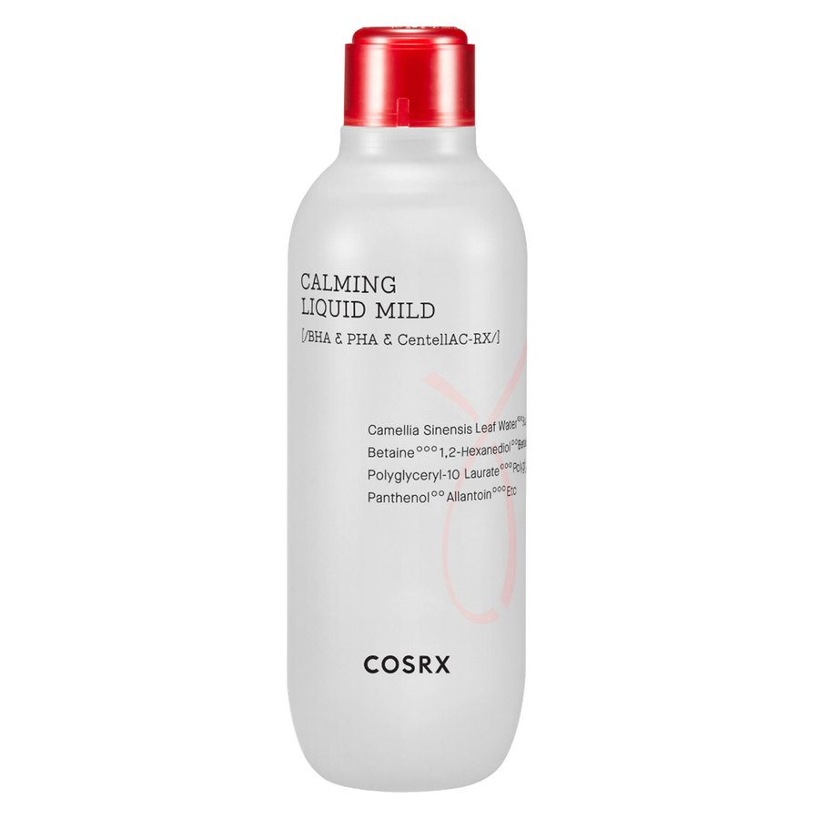 COSRX - AC Collection Calming Liquid Intensive