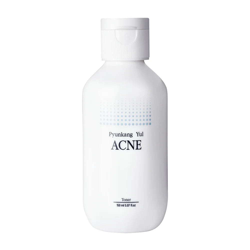 Pyunkang Yul - Acne Toner