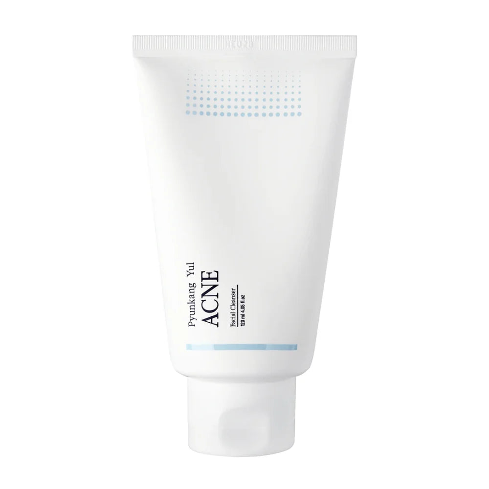 Pyunkang Yul - Acne Facial Cleanser 120ml
