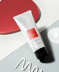 COSRX - Salicylic Acid Daily Gentle Cleanser