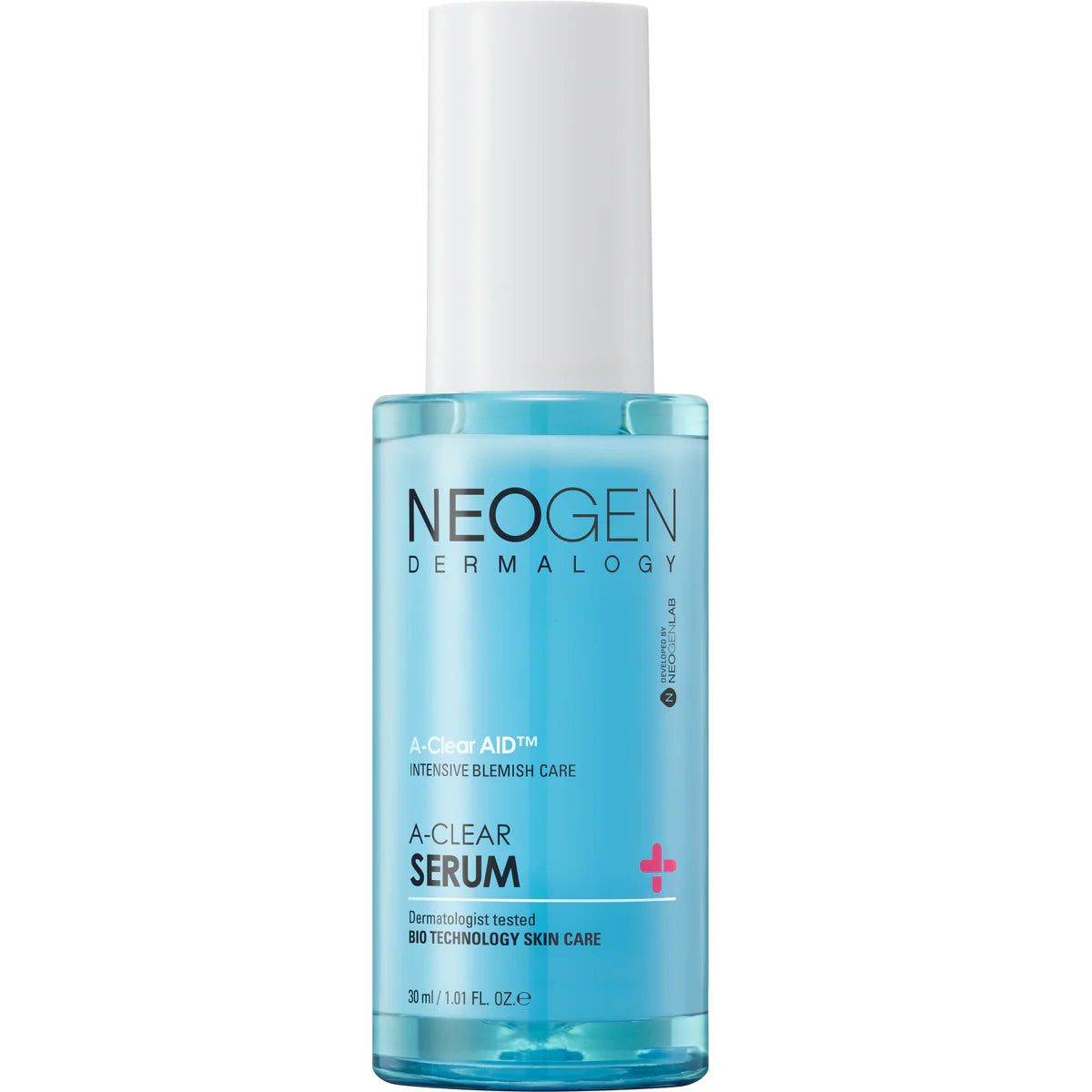 NEOGEN - Dermalogy A-Clear Serum
