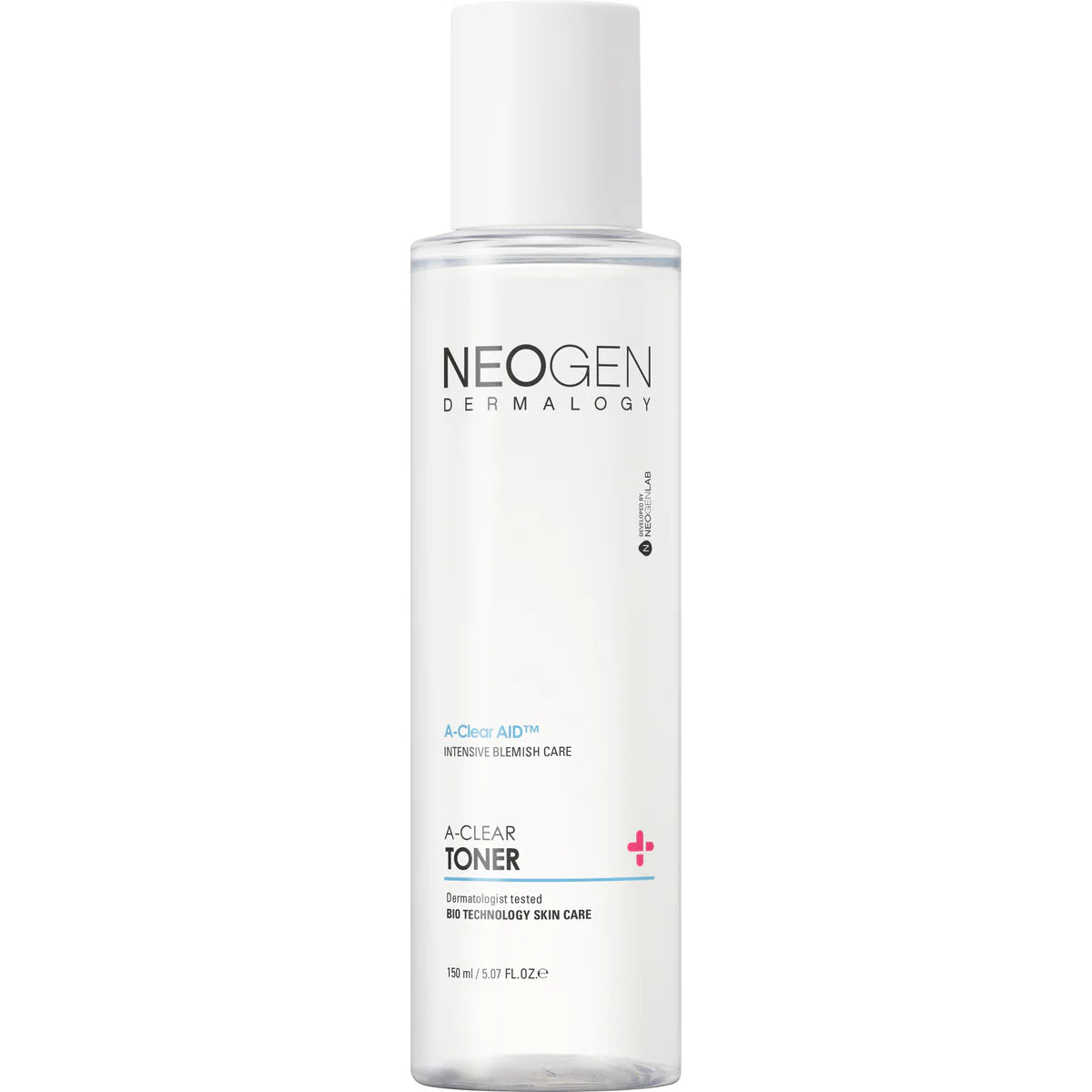 NEOGEN - Dermalogy A-Clear Toner