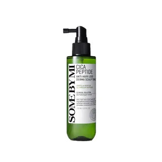 SOME BY MI – Cica Peptide Anti Hair Loss Derma Scalp Tonic