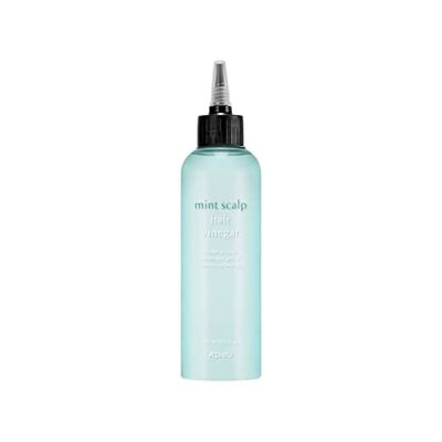 A'PIEU - Mint Scalp Hair Vinegar