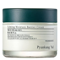 Pyunkang Yul - Calming Moisture Barrier Cream