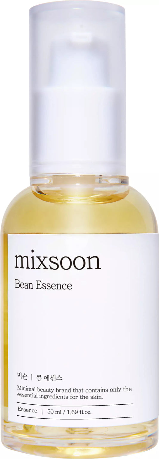 Mixsoon - Bean Essence